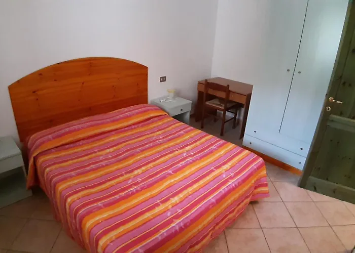 Casa Vacanze Ignazio