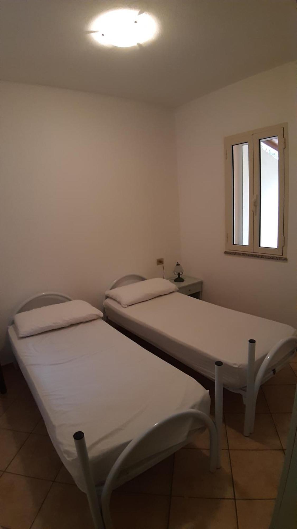 Apartment Ignazio *