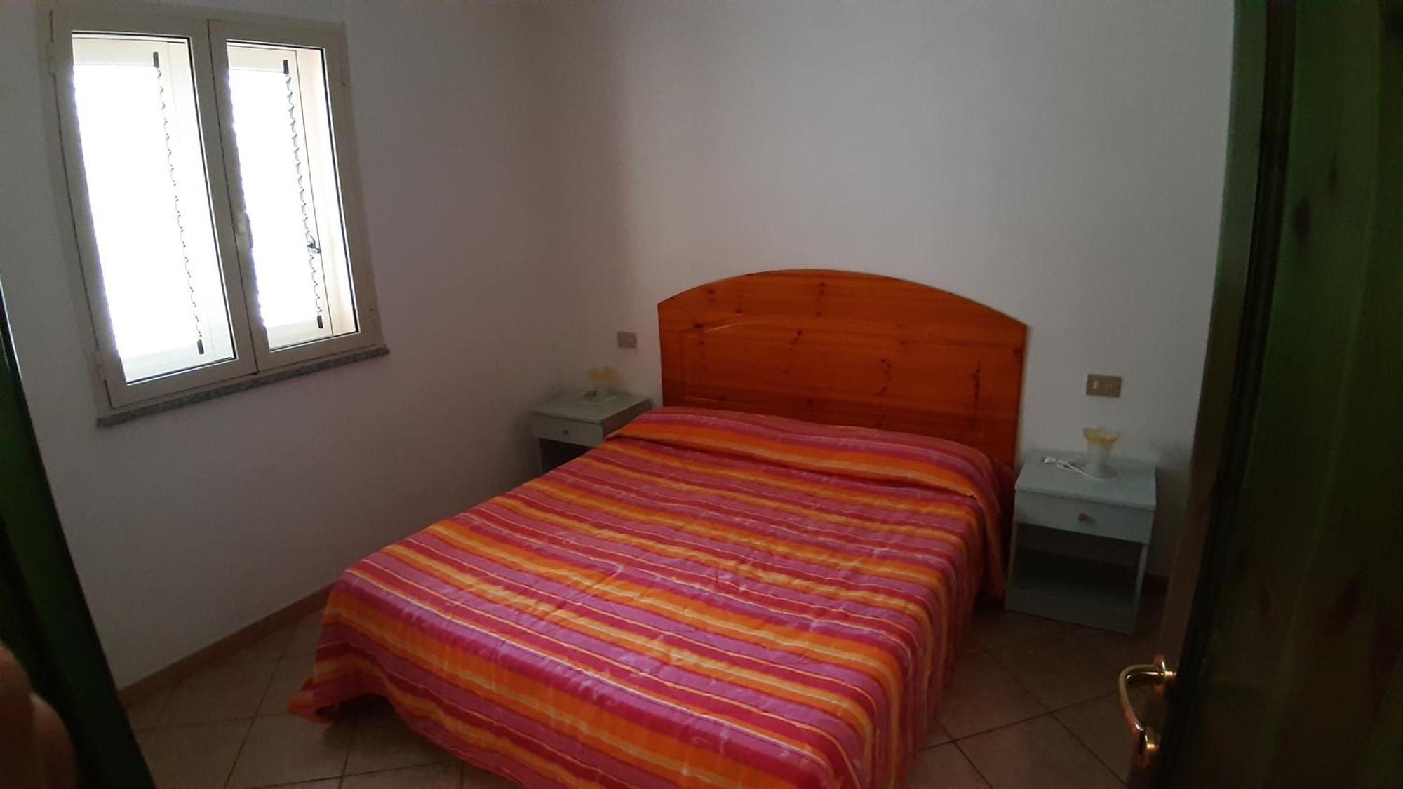 Apartment Ignazio Cala Gonone