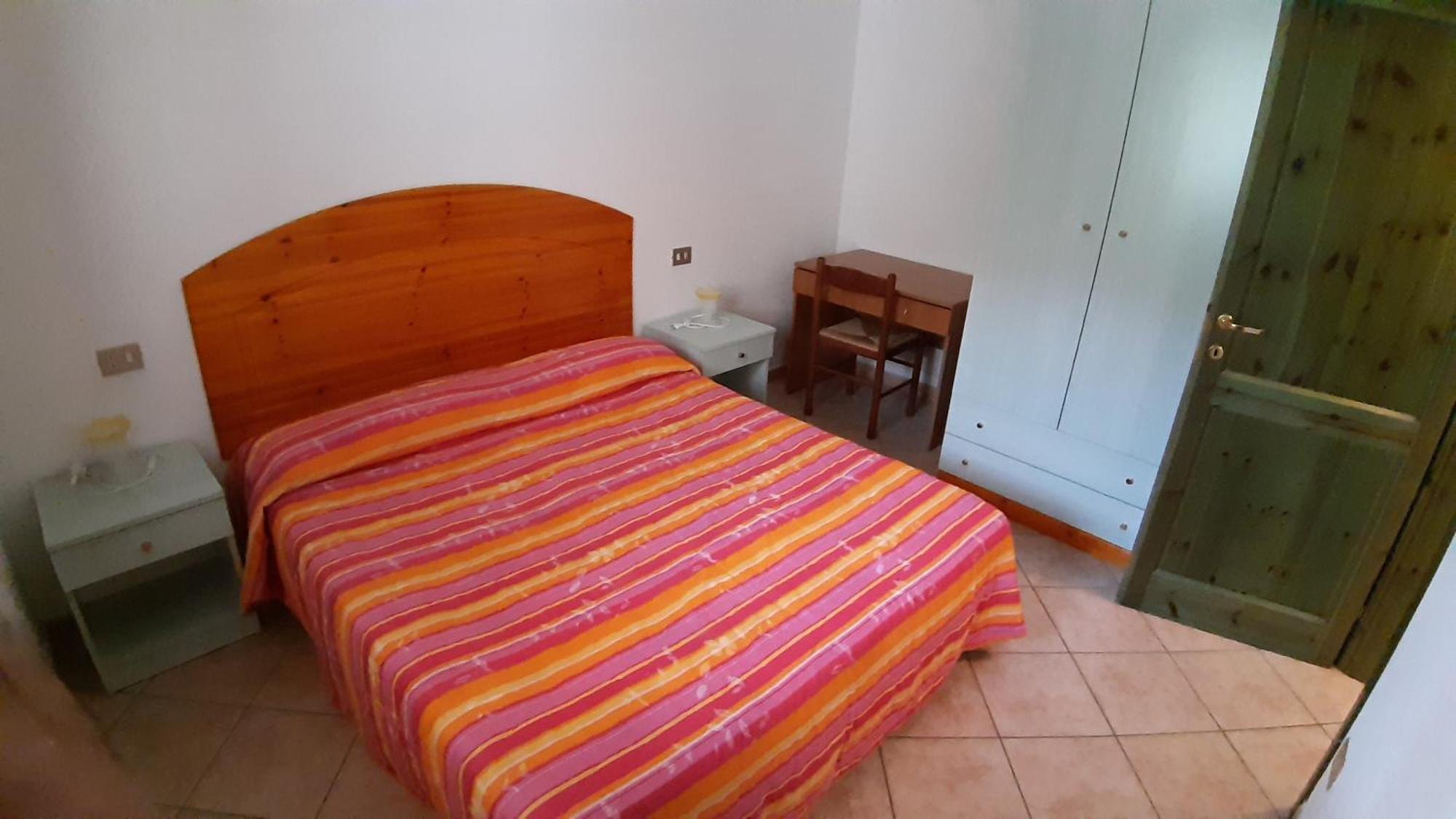 Apartment Ignazio Cala Gonone